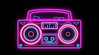 Goodies - Ciara ft. Petey Pablo