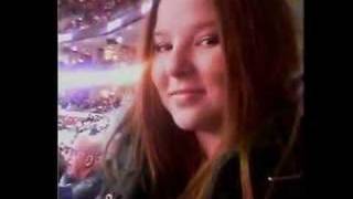 Dream In Color - Bianca Ryan