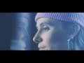 Malou Lovis - Glacier Rivers (Official Music Video)