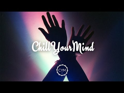 Deepersonal - Need You