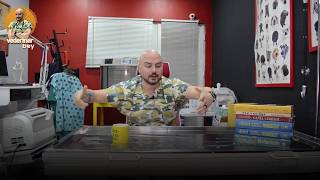 Veteriner hekimlik nedir? #MerhabaYoutube!