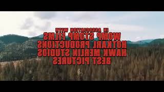 Download lagu DJ AFRO HORROR MOVIE/ DJ AFRO LATEST 2026 MOVIE/THE WALKING DEAD ZOMBIE MOVIE/ HD HIGH QUALITY MOVIE mp3
