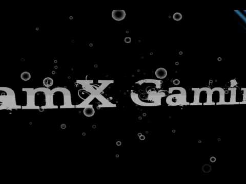 Climax Gaming Demo Introduction