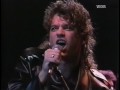 INXS - 02 - Soul Mistake - Hamburg - 8th May 1984