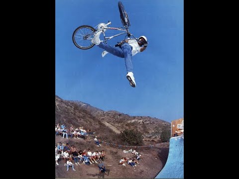 Dino Deluca // GT Demo Tape // 1988