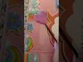 Making the Melanie Martinez arrow | Super simple craft | Melanie Martinez craft