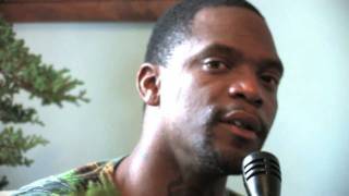 Rebel TV 333 presents: Kentyah Sesions: M-1 from Dead Prez