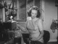 The Monster Maker 1944 Mad Science Horror Classic Old Movie Archive