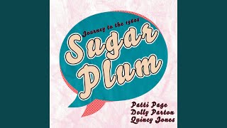 Achin&#39;, Breakin&#39; Heart