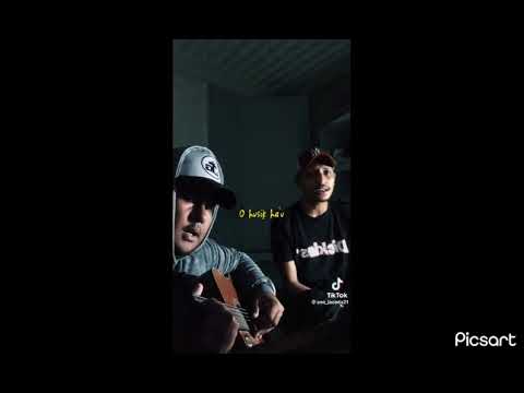 Ano Lacoda Cover__Gantajo Laran Ne Sei Lakon 🎵