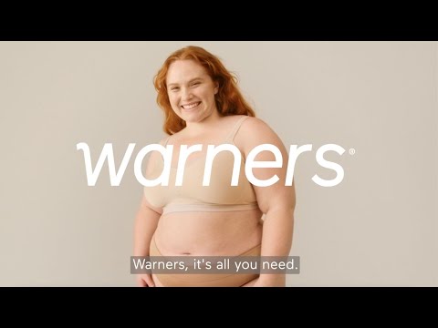 Warner Bras Blissful Benefits