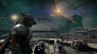 #15 Warframe 実況プレイ~木星編2~
