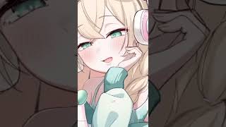 ホロライブに入ってからのほうが活動的になったござる