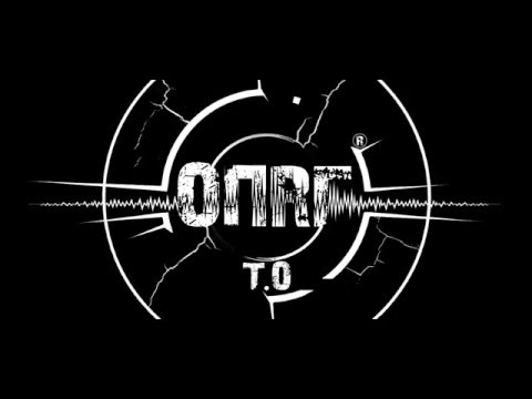 НОживые feat REZO[100грина] - Блядский цирк (при уч.Алена Сазанкова)