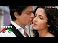 Saans Me Teri Saas Jab Tak Hai Jaan WhatsApp Status Ringtone