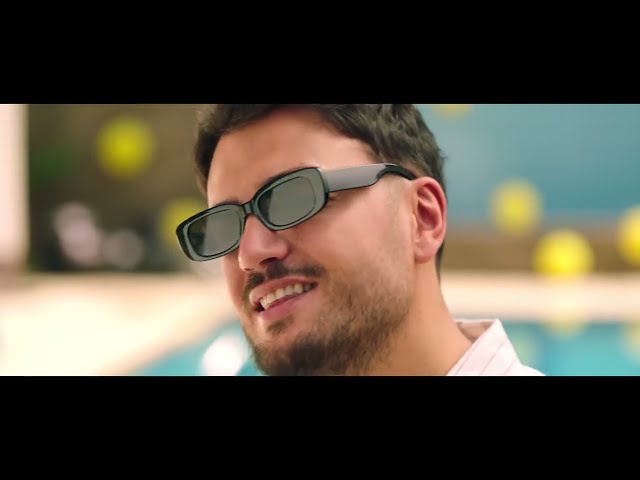 Lamtumir von Xhensila & Ardian Bujupi & Noizy ((jetzt ansehen))