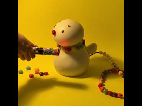 美術学科 MOTCHA