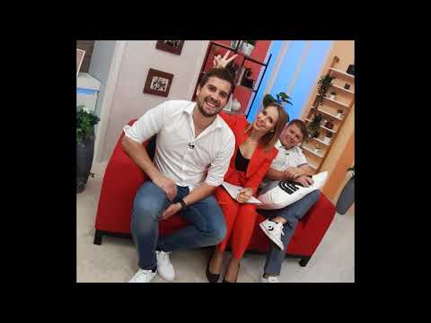 Posnetki iz vaj - 7Šrit