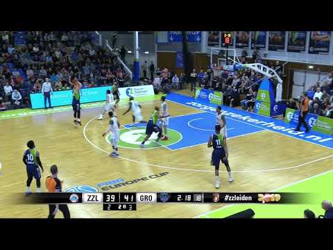 20190103 Leiden - Groningen, samenvatting