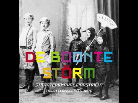 En Jij Moet Niet Zo Draaien Door Willie Hageman 1900 Carnaval Garnizoensliedjes