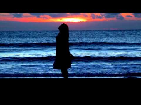 Klarisa Filipi - Pa ty  ( Official Video Full HD )