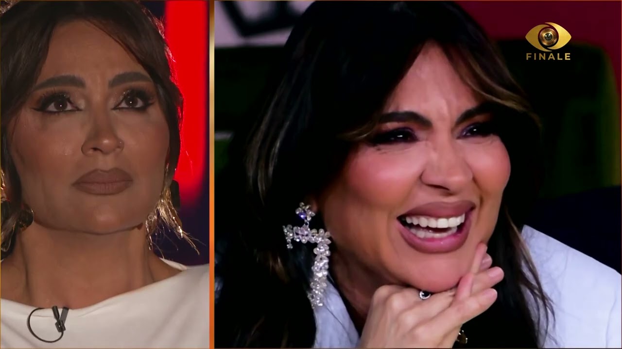 Ribashkimi me motrën dhe vallëzimi i ëndërruar me të atin, surprizat që përlotën Rozanën