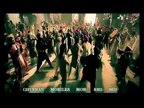 4minute and katrina collaboration (bang bang)