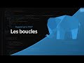 Learn PHP Chapter 8 Loops
