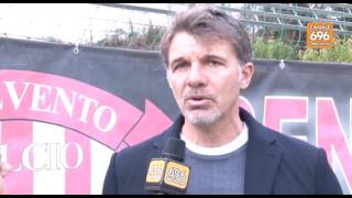 intervista-a-baroni-prima-della-sfida-col-latina-il-video