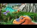 Dist By Buena Vista Pict Dist Walt Disney Pictures Pixar Animation Studios 2003