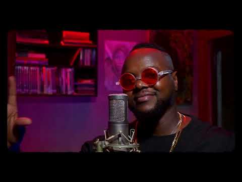 Nexley - Ao Teu Lado