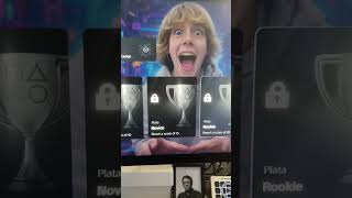 Video thumbnail image