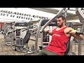Chest Workout With No Dumbbells Or Benches