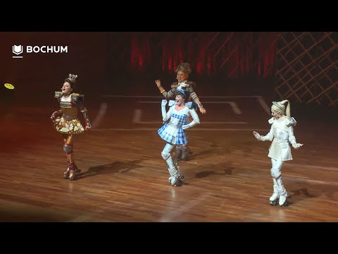 700 Jahre Bochum: Best of Bochum (Highlights)