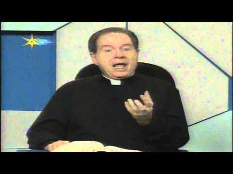 O Pão Nosso 1º Janeiro 2013 Pe.F.C.Cardoso.