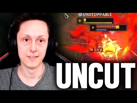 Sett MIDLANE ist ja mal so GEIL!