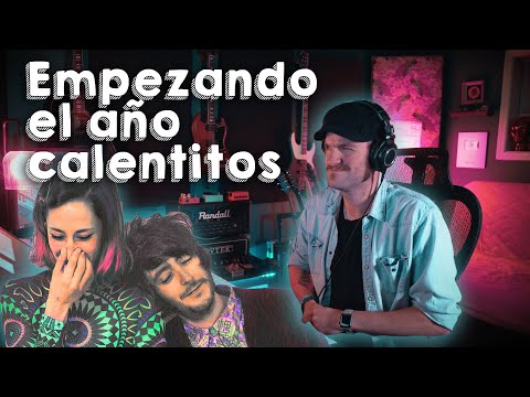 American reacts to Rufus T. Firefly | Magnolia