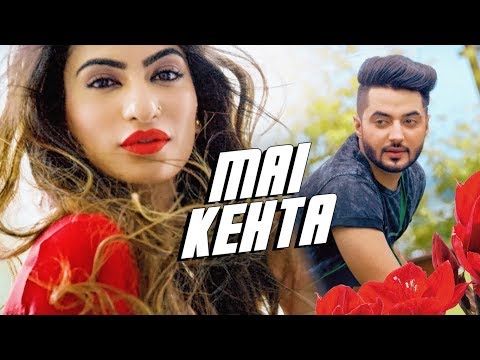 Mai Kehta