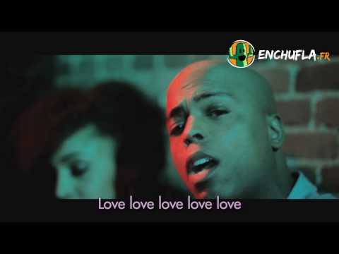 Rebound chick - Nelson Freitas (with lyrics)