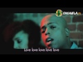 Rebound Chick Nelson Freitas With Lyrics
