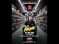 🍺 DJ Noel En Vivo En El Botanero Houston 🍾 Cumbia, Bachata, Merengue, Salsa, Rancheras, Corridos🥃