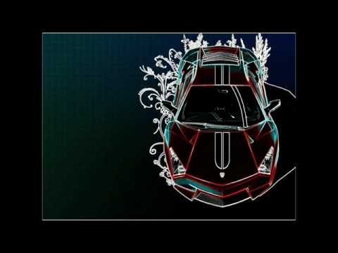 RuneRK - calabria firebeats remix