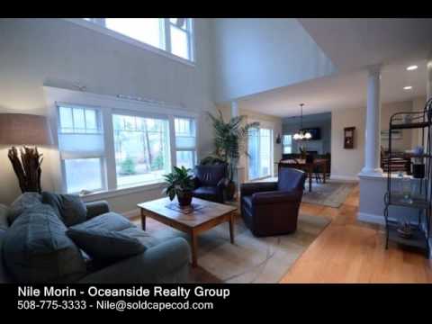 34 Spring Brook Ln Barnstable: Cotuit, MA 02635 - Single-Family Home - Real Estate - For Sale -