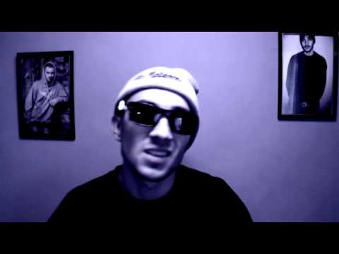 JB - Grecica Asta (Official Video)