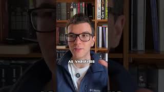 O segredo oculto da monetização rápida