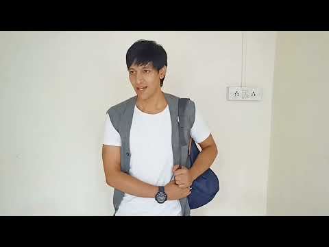 Lokesh tewari Lokesh Tewa...