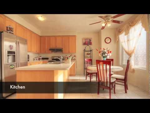 Virtual Tour of 12 Nanaimo Stoney Creek | Stoney Creek Real Estate