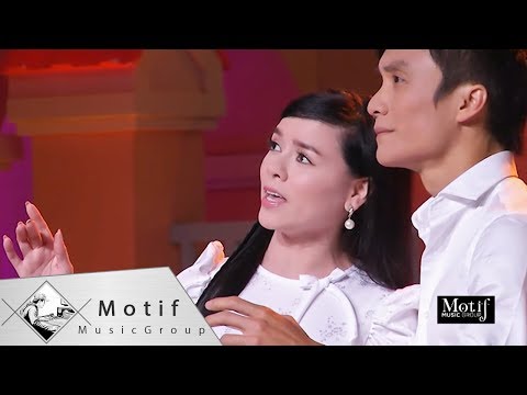 Thể hiện bởi Huỳnh Phi Tiễn