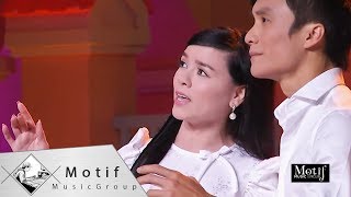 Video Lưu Bút Ngày Xanh Băng Tâm & Huỳnh Phi Tiễn