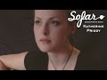 Katherine Priddy - Golden Girl (John Martyn Cover) | Sofar Birmingham